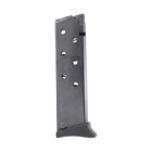 Bersa Thunder Magazines