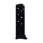 Bersa Thunder Magazines