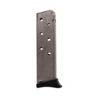 Bersa Thunder Magazines