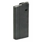 ArmaLite AR10B 25 Rd Gen II Magazine 10607003 ArmaLite Parts