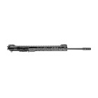 ArmaLite AR10 Tactical Upper Assy 6.5 CM 22" bbl UAR10TAC20-65 ArmaLite Parts