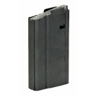 ArmaLite AR10B 20Rd GEN II Magazine 10607002 ArmaLite Parts
