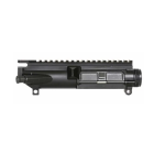 Armalite AR10 (A) Upper Receiver Assembly A10002001 ArmaLite Parts