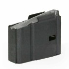 ArmaLite AR10B 5 Rd GEN II Magazine 10607000 ArmaLite Parts