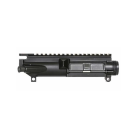 ArmaLite AR10 (B) Upper Receiver Assembly 10002001 ArmaLite Parts
