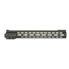 ArmaLite AR10 Handguard Kit 3 Gun, 15" 103GNHGD15-MLOK ArmaLite Parts