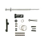 Armalite M15 Field Repair Kit EMK012 ArmaLite Parts
