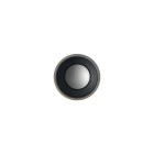 ArmaLite Carbine Bayonet Adapter ArmaLite Parts