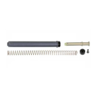 Armalite AR10 Rifle Receiver Extension Kit, No Stock AR10REKIT02 ArmaLite Parts