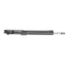 ArmaLite AR10 3 Gun Upper Assy bbl UAR103GN18 ArmaLite Parts