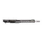 ArmaLite AR10 3 Gun Upper Assy 13.5 bbl UAR103GN13 ArmaLite Parts