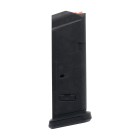 Magpul PMAG 10 Magazines
