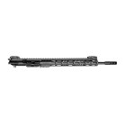 ArmaLite AR10 Tactical Upper Assy 18" bbl UAR10TAC18 ArmaLite Parts