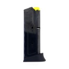 Taurus PT 111 Pro Magazines