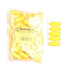 Brownells SAF-T-Trainer Dummy Rounds Other Accessories