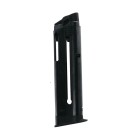 Browning 1911-22 10rd Magazines