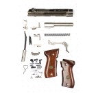 Browning BDA 380 Semi-auto