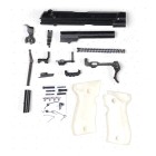 Browning BDA380 Semi-auto