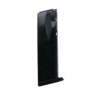 Browning BDM Magazines