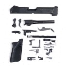 Browning BDM Semi-auto