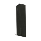 Browning Hi Power Magazines