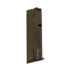 Browning Hi Power Magazines