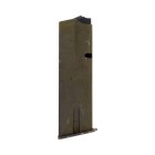 Browning Hi Power Magazines