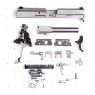 Browning Pro-9 Semi-auto