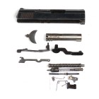 Browning Baby Browning Semi-auto