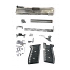 Bryco Jennings Nine Semi-auto