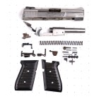 Bryco Jennings Nine Semi-auto