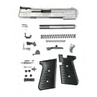 Bryco T380 Semi-auto