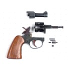 Burgo 106 Revolver
