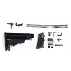 Bushmaster AR15 Lower Parts Small Parts