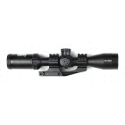 Bushnell AR/223 Sights, Optics & Mounts