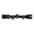 Bushnell Trophy 3-9x40 Sights, Optics & Mounts