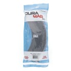C Product Defense AR15 Magazines