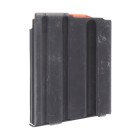 C Products Defense AR15 Magazines