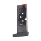 C Products Defense PT738 Magazines