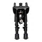 Caldwell Bipod Bipods