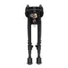 Caldwell BiPod Bipods