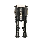 Caldwell Bipod Bipods