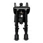 Caldwell Bipod Bipods