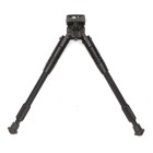 Caldwell Bipod Bipods