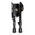 Caldwell Bipod Bipods