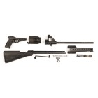 Calico M900 Semi-auto