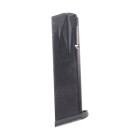 Canik TP9FS Magazines