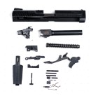 Canik TP9SF Semi-auto
