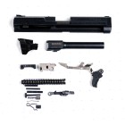 Canik TP9SF Semi-auto