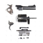 Charter Arms pathfinder Revolver